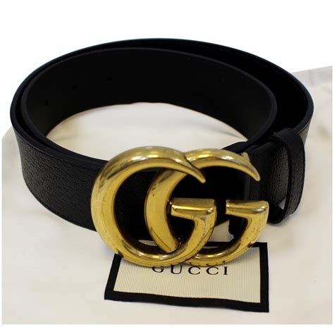 gucci leather belt with double g buckle uk|gucci double g belt women's.